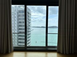 Cape Royale (D4), Condominium #484442541